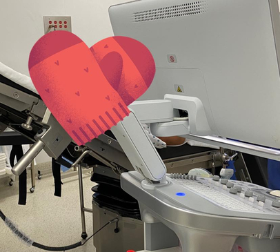 Slider image (6) Dr. Javier Piri Sarmiento - IVF Specialist in Tijuana Mexico